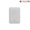 Bộ Phát WiFi Cambium E500 PL-E500EUCA-RW