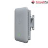 Bộ Phát WiFi Cambium E500 PL-E500EUCA-RW