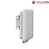 Bộ Phát WiFi Cambium E500 PL-E500EUCA-RW