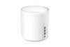 Router Wifi Mesh 1 Pack AX1500 TP-Link Deco X10