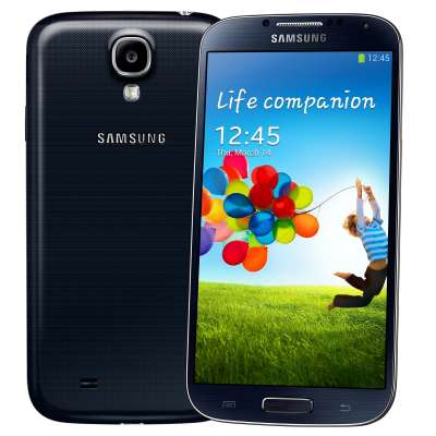 Khắc phục lỗi wifi Samsung Galaxy S4, i9500, i9502, I9505, I9506, I9507, I9508, I337, I337M