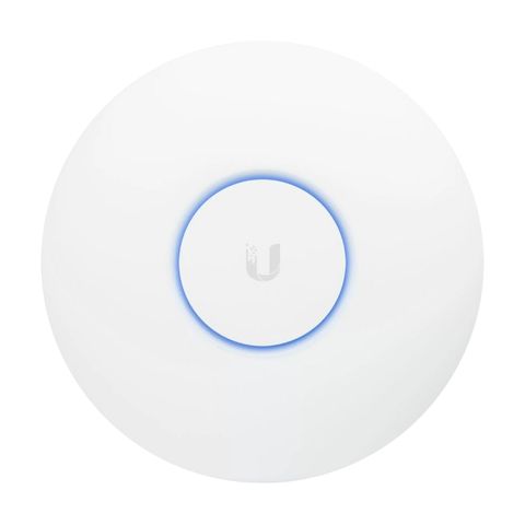 Bộ phát wifi UniFi AC Long-Range 1317Mbps, 80 User, Lan 1GB