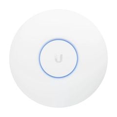  Bộ phát wifi UniFi AC Long-Range 1317Mbps, 80 User, Lan 1GB 