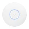 Bộ phát wifi UniFi AC Long-Range 1317Mbps, 80 User, Lan 1GB