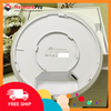 Bộ Phát WiFi UniFi U6 Pro Hàng Chính Hãng
