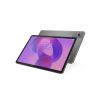 Lenovo Idea Tab Wifi ZAFR0366VN (Ram 8GB/SSD 128GB)