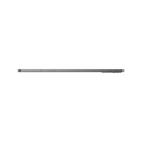 Ảnh minh họa Lenovo Idea Tab Wifi ZAFR0366VN (Dimensity 6300/ Ram 8GB/ SSD 128GB/ 11 inch/ Android/ 1Y) 2
