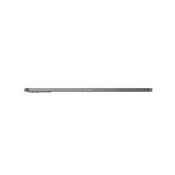 Ảnh minh họa Lenovo Idea Tab Wifi ZAFR0366VN (Dimensity 6300/ Ram 8GB/ SSD 128GB/ 11 inch/ Android/ 1Y) 3