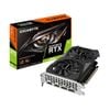 VGA Gigabyte RTX 3050 Windforce 6GB OC V2 (N3050WF2OC V2-6GD)
