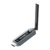 Vention Wireless HDMI Transmitter and Receiver Kit Gray – Color box