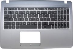  Thay Vỏ Laptop Asus X540B X540BA X540BP X540M X540MA X540MB Upper Case 
