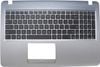 Thay Vỏ Laptop Asus X540B X540BA X540BP X540M X540MA X540MB Upper Case