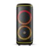 Loa Alpha Works Genbeat 120 (LED Đẹp)