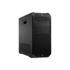Máy trạm HP Z4 G5 Tower Workstation 57K36AV (Intel Xeon W3-2423)