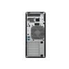 Máy trạm HP Z4 G5 Tower Workstation 57K36AV (Intel Xeon W3-2423)