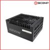 Nguồn Asus Ws Pro 2200w (full Modular)