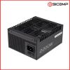 Nguồn Asus Ws Pro 2200w (full Modular)