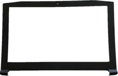 Thay Vỏ Laptop ACER for Predator X34A X34V Black Replacement Laptop