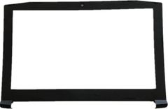  Thay Vỏ Laptop ACER for Predator X34A X34V Black Replacement Laptop 
