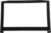 Thay Vỏ Laptop ACER for Predator X34A X34V Black Replacement Laptop