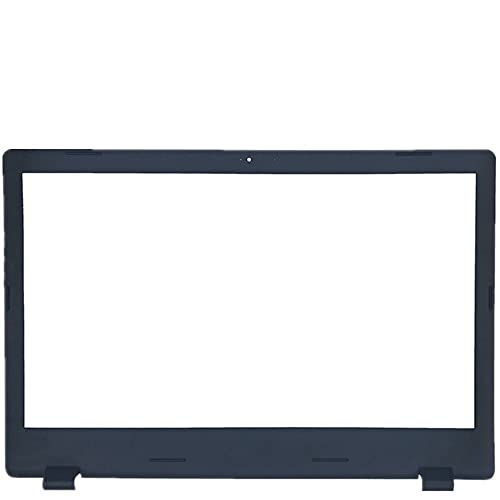 Ảnh minh họa Thay Vỏ Laptop ACER for Aspire XC-703 XC-703G Black Replacement Laptop LCD Back Cover Front Bezel for Zin 1