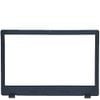 Thay Vỏ Laptop ACER for Aspire XC-703 XC-703G Black Replacement Laptop