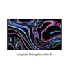 Màn hình Apple Pro Display XDR Standard Glass 31.5 inch 6K Retina