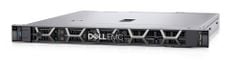  Máy tính chủ DELL PowerEdge 450 (Intel® Xeon® Silver 4310) 