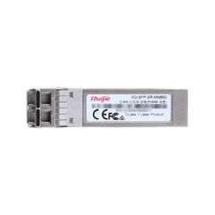  Module Quang RUIJIE XG-SFP-SR-MM850 10GBASE-SR, SFP+ Transceiver, LC 