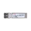 Module Quang RUIJIE XG-SFP-SR-MM850 10GBASE-SR, SFP+ Transceiver, LC