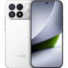 Điện thoại Xiaomi POCO F9 Pro Chính hãng