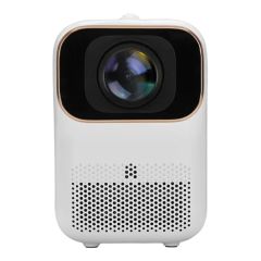  Máy chiếu Formovie Xming Q1 SE, Full HD 1080P, 250 lumens, 40 