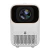 Máy chiếu Formovie Xming Q1 SE, Full HD 1080P, 250 lumens, 40
