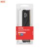 Ram Adata XPG LANCER BLADE 16GB C36 6000MHz DDR5 (16GBx1)