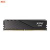 Ram Adata XPG LANCER BLADE 16GB C36 6000MHz DDR5 (16GBx1)