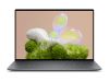 Laptop Dell XPS 13 9350: Đỉnh Cao Thiết Kế