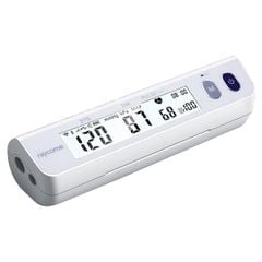  Máy đo huyết áp sóng xung cầm tay RBP-6700 