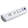 Máy đo huyết áp sóng xung cầm tay RBP-6700
