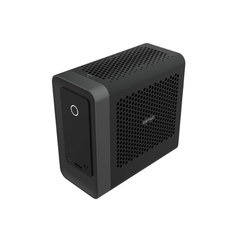  Máy bộ ZOTAC Mini PC MAGNUS ONE ZBOX-ERP54060C-BE1-Ram-SSD (I5 13400) 
