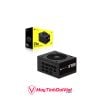 PSU Corsair SF1000 1000W 80 Plus Platinum (CP-9020257-NA)