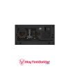 PSU Corsair SF1000 1000W 80 Plus Platinum (CP-9020257-NA)