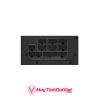 PSU Corsair SF1000 1000W 80 Plus Platinum (CP-9020257-NA)