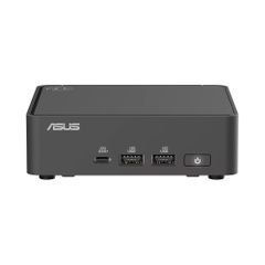  Bộ PC Asus NUC 15 PRO Slim BNUC15CRLIP051C0-8G128 