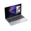Laptop Dell XPS 13 DX13260- DX3C5376W1 (Intel Core 5 320/16GB/512GB)