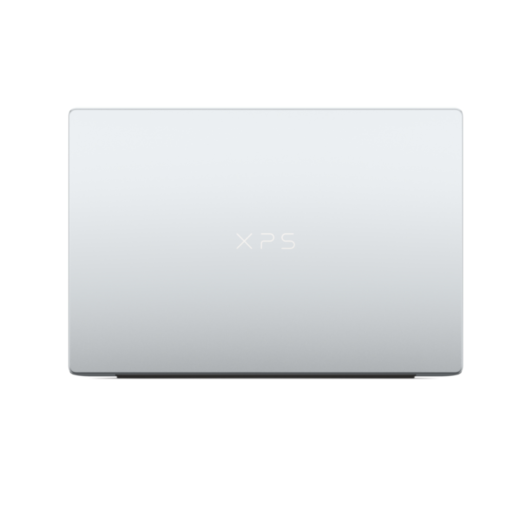 Ảnh minh họa Laptop Dell XPS 13 DX13260- DX3C5376W1 (Intel Core 5 320 | 16GB | 512GB | Intel Graphics | 13.4 inch 2.5K | Cảm ứng | Win 11 | Office | Sky) 2