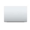 Laptop Dell XPS 13 DX13260- DX3C5376W1 (Intel Core 5 320/16GB/512GB)