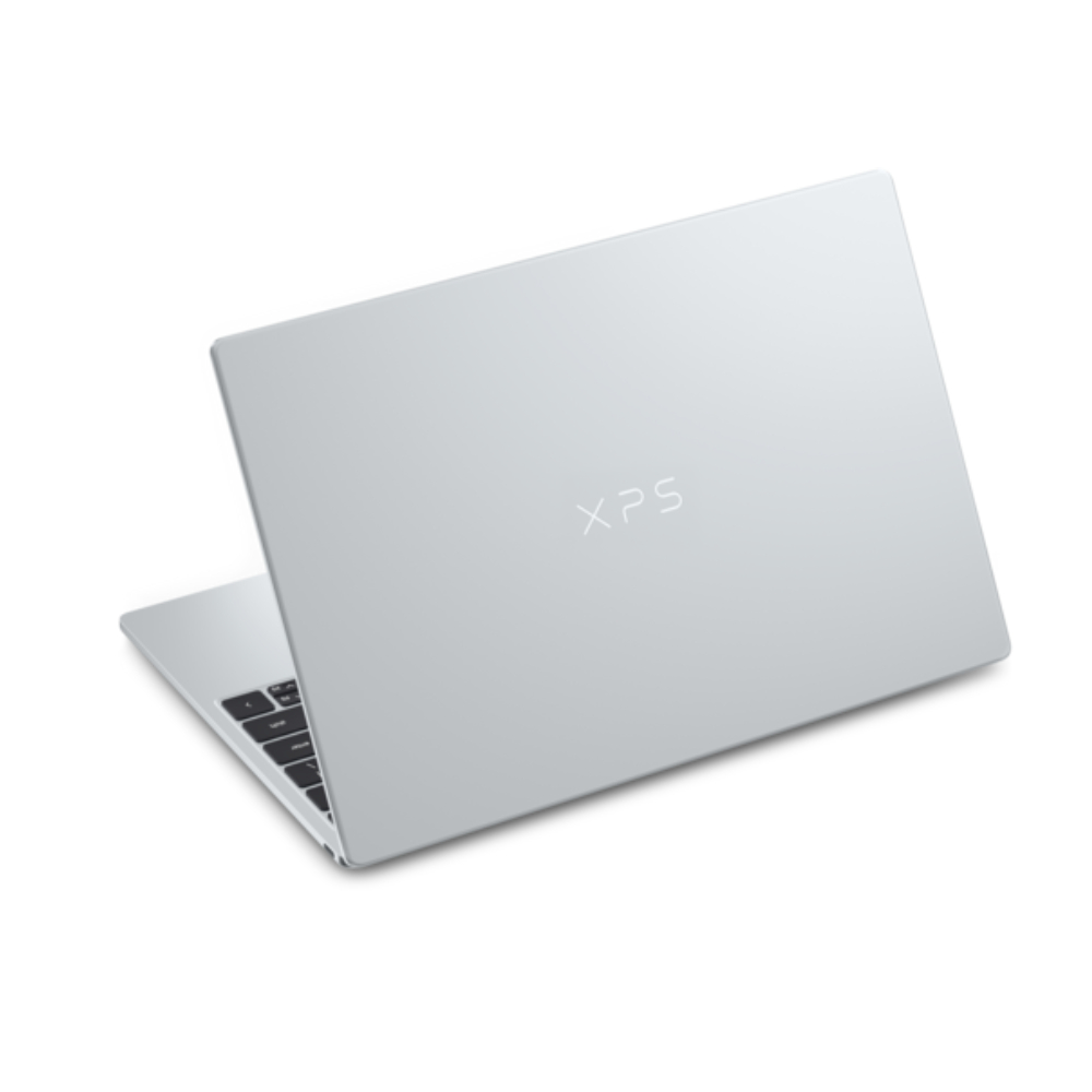 Ảnh minh họa Laptop Dell XPS 13 DX13260- DX3C5376W1 (Intel Core 5 320 | 16GB | 512GB | Intel Graphics | 13.4 inch 2.5K | Cảm ứng | Win 11 | Office | Sky) 3