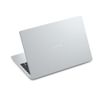 Laptop Dell XPS 13 DX13260- DX3C5376W1 (Intel Core 5 320/16GB/512GB)