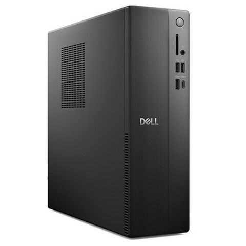 PC Dell Pro Slim Essential QVS1260-14500-16512W-2Y (Intel Core