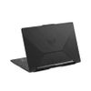 Laptop Asus Gaming TUF FA506NCQ-HN005W (R7-170/16GB RAM D5/512GB SSD)